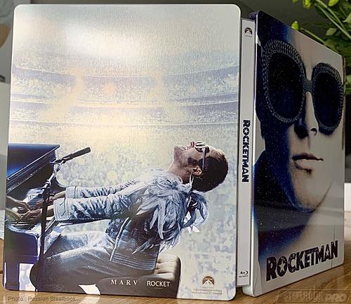 Klicke auf die Grafik für eine vergrößerte Ansicht

Name: Rocketman-steelbook-2.jpg
Ansichten: 106
Größe: 144,7 KB
ID: 155135