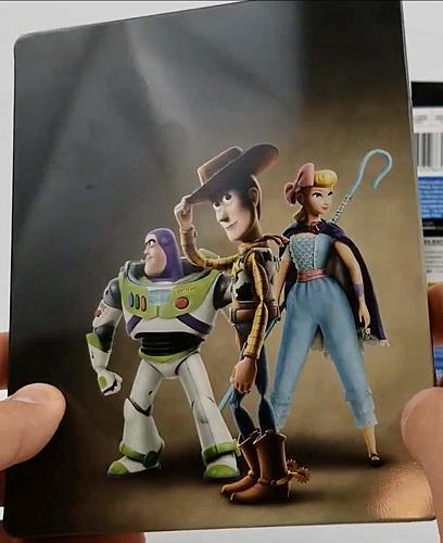 Klicke auf die Grafik für eine vergrößerte Ansicht

Name: Toy-Story-4-steelbook-Bestbuy-1-1.jpg
Ansichten: 107
Größe: 58,7 KB
ID: 155457