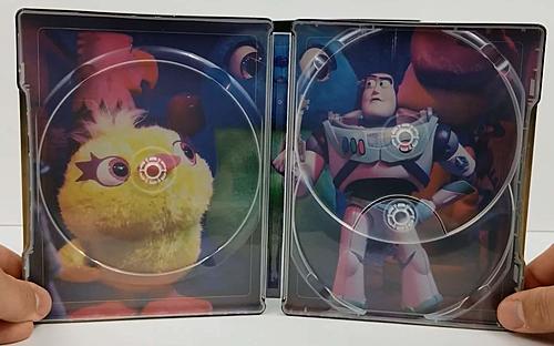 Klicke auf die Grafik für eine vergrößerte Ansicht

Name: Toy-Story-4-steelbook-bestbuy-3.jpg
Ansichten: 96
Größe: 97,1 KB
ID: 155460