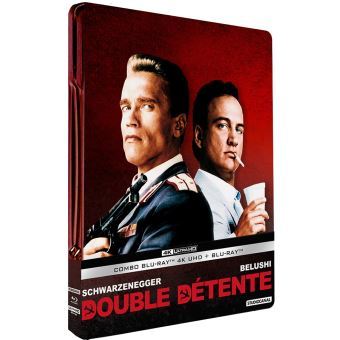 Klicke auf die Grafik für eine vergrößerte Ansicht

Name: Double-detente-Steelbook-Blu-ray-4K-Ultra-HD.jpg
Ansichten: 51
Größe: 18,8 KB
ID: 155709