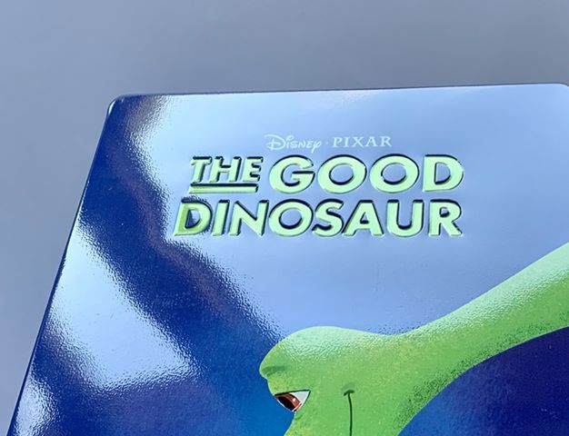 Klicke auf die Grafik für eine vergrößerte Ansicht

Name: The-Good-Dinosaur-steelbook-BestBuy-1.jpg
Ansichten: 28
Größe: 43,7 KB
ID: 156025