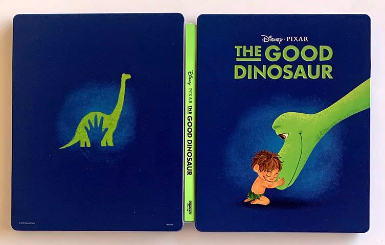 Klicke auf die Grafik für eine vergrößerte Ansicht

Name: The-Good-Dinosaur-steelbook-BestBuy-2.jpg
Ansichten: 32
Größe: 63,4 KB
ID: 156026