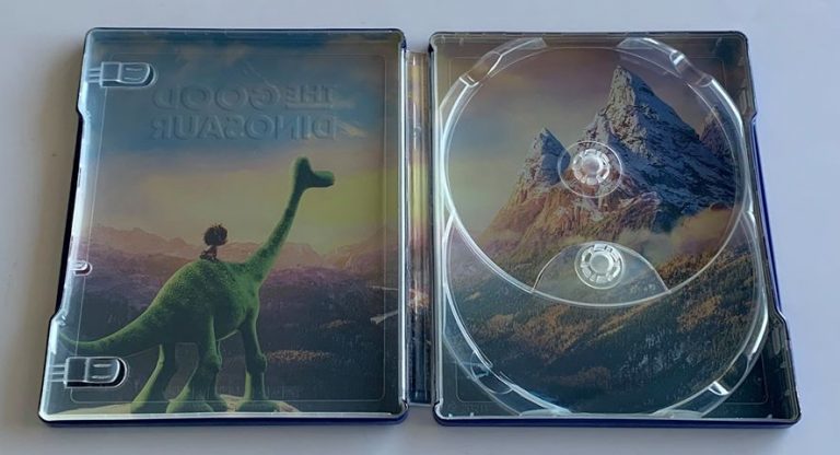 Klicke auf die Grafik für eine vergrößerte Ansicht

Name: The-Good-Dinosaur-steelbook-BestBuy-3-768x416.jpg
Ansichten: 27
Größe: 49,3 KB
ID: 156027