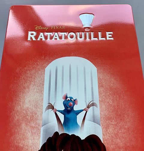 Klicke auf die Grafik für eine vergrößerte Ansicht

Name: Ratatouille-steelbook-4K-bestbuy-1.jpg
Ansichten: 30
Größe: 42,3 KB
ID: 156031