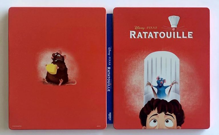 Klicke auf die Grafik für eine vergrößerte Ansicht

Name: Ratatouille-steelbook-4K-bestbuy-2-768x475.jpg
Ansichten: 30
Größe: 38,2 KB
ID: 156032