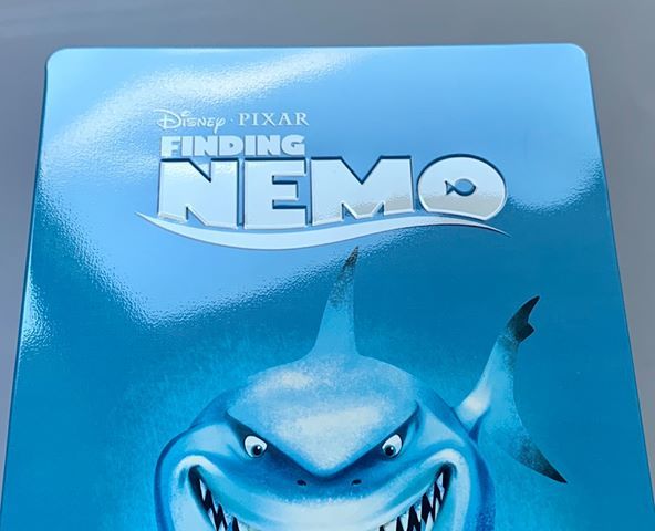 Klicke auf die Grafik für eine vergrößerte Ansicht

Name: Nemo-steelbook-4K-BestBuy-1.jpg
Ansichten: 32
Größe: 35,3 KB
ID: 156036