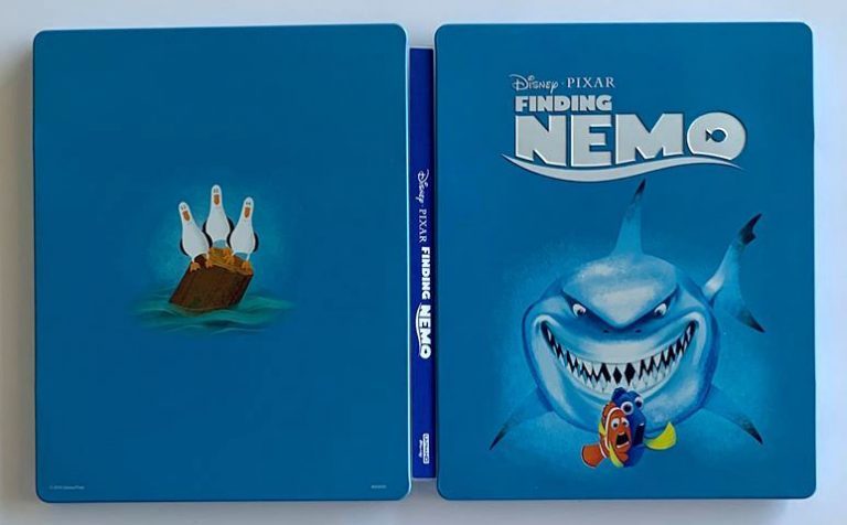 Klicke auf die Grafik für eine vergrößerte Ansicht

Name: Nemo-steelbook-4K-BestBuy-2-768x476.jpg
Ansichten: 32
Größe: 34,4 KB
ID: 156037