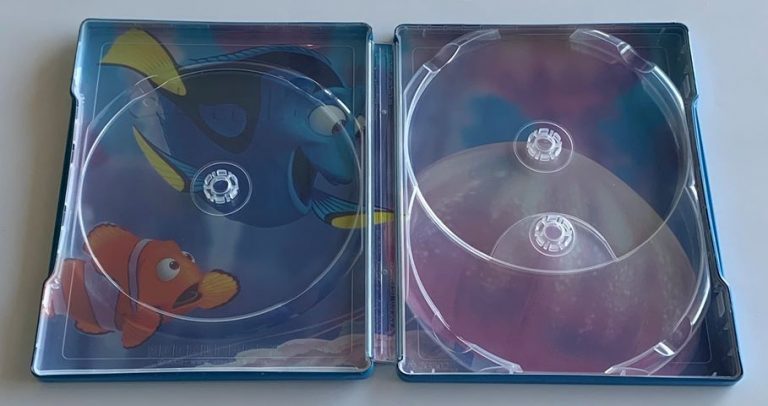 Klicke auf die Grafik für eine vergrößerte Ansicht

Name: Nemo-steelbook-4K-BestBuy-3-768x406.jpg
Ansichten: 37
Größe: 42,6 KB
ID: 156038