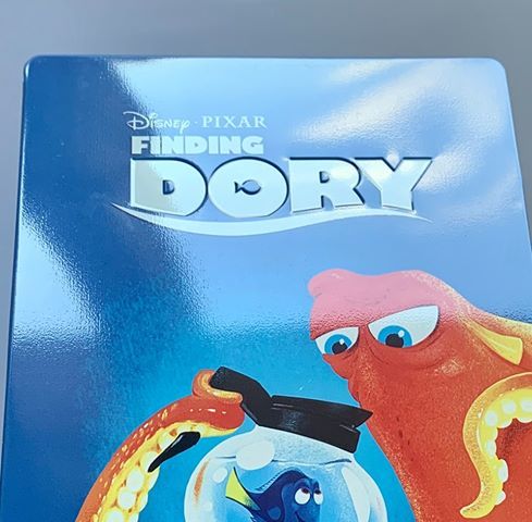 Klicke auf die Grafik für eine vergrößerte Ansicht

Name: Dory-steelbook-4K-BestBuy-1.jpg
Ansichten: 29
Größe: 40,4 KB
ID: 156041