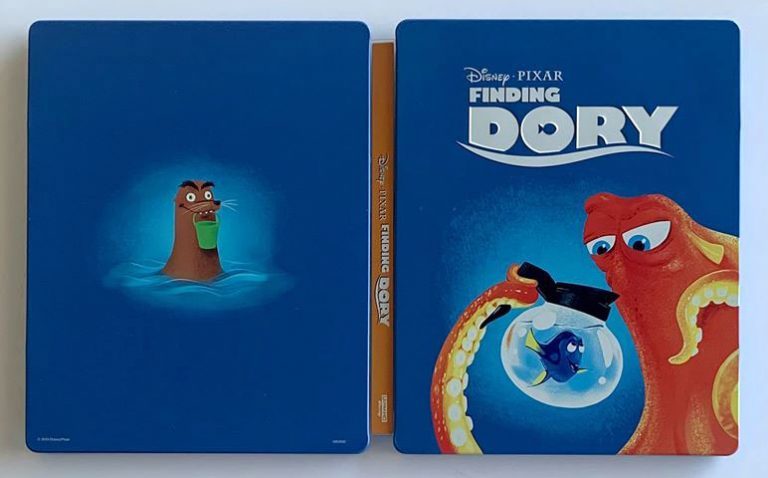 Klicke auf die Grafik für eine vergrößerte Ansicht

Name: Dory-steelbook-4K-BestBuy-2-768x478.jpg
Ansichten: 27
Größe: 40,5 KB
ID: 156042