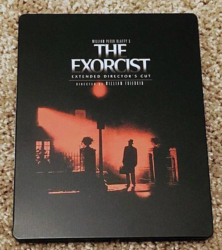 Klicke auf die Grafik für eine vergrößerte Ansicht

Name: Exorcist-steelbook-1.jpg
Ansichten: 84
Größe: 90,9 KB
ID: 156160