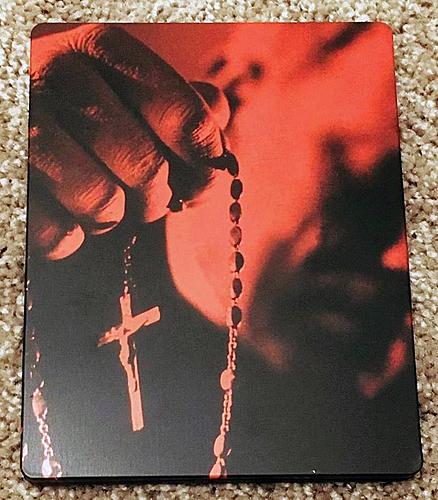 Klicke auf die Grafik für eine vergrößerte Ansicht

Name: Exorcist-steelbook-2.jpg
Ansichten: 87
Größe: 106,1 KB
ID: 156161