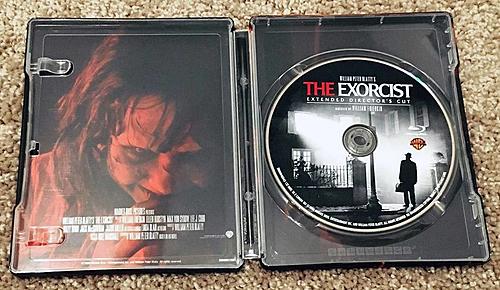 Klicke auf die Grafik für eine vergrößerte Ansicht

Name: Exorcist-steelbook-3.jpg
Ansichten: 87
Größe: 126,8 KB
ID: 156162