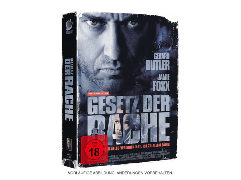 Klicke auf die Grafik für eine vergrößerte Ansicht

Name: Gesetz-der-Rache---Exklusive-Tape-Edition-nummeriert-%28Director%27s-Cut-%29---%28Blu-ray%29.png
Ansichten: 252
Größe: 134,6 KB
ID: 156299