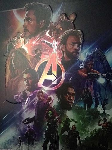 Klicke auf die Grafik für eine vergrößerte Ansicht

Name: Avengers-Infinity-War-steelbook-zavvi-1.jpg
Ansichten: 116
Größe: 102,9 KB
ID: 156449