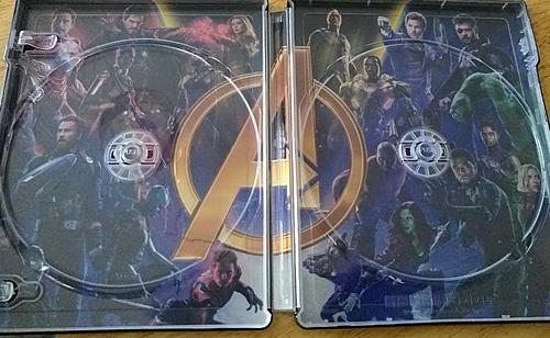 Klicke auf die Grafik für eine vergrößerte Ansicht

Name: Avengers-Infinity-War-steelbook-zavvi-3.jpg
Ansichten: 90
Größe: 213,8 KB
ID: 156451