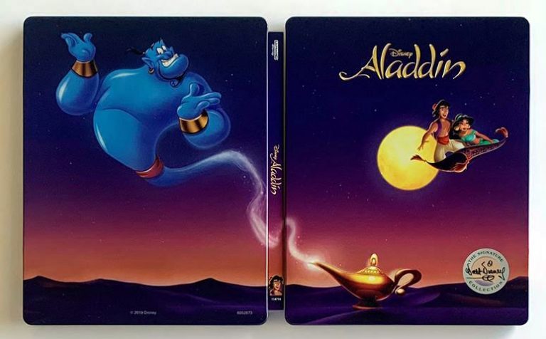 Klicke auf die Grafik für eine vergrößerte Ansicht

Name: Aladdin-steelbook-4K-BestBuy-2-768x476.jpg
Ansichten: 26
Größe: 49,4 KB
ID: 156734