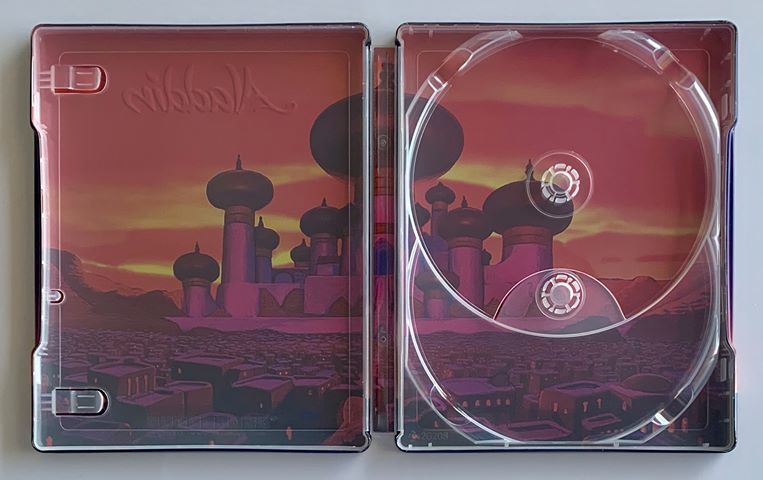 Klicke auf die Grafik für eine vergrößerte Ansicht

Name: Aladdin-steelbook-4K-BestBuy-3.jpg
Ansichten: 24
Größe: 51,7 KB
ID: 156735