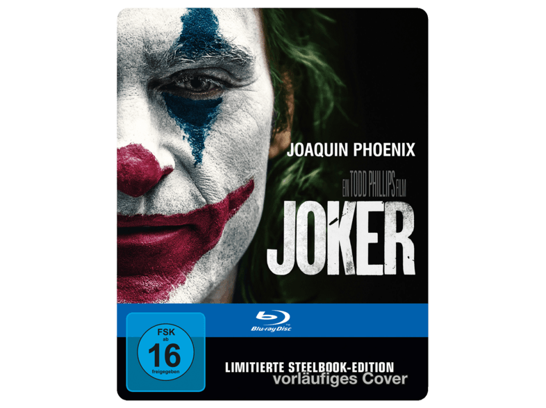 Klicke auf die Grafik für eine vergrößerte Ansicht

Name: Joker-%28Exklusives-SteelBook%C2%AE%29---%28Blu-ray%29.png
Ansichten: 72
Größe: 117,8 KB
ID: 156861