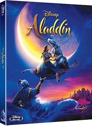 Klicke auf die Grafik für eine vergrößerte Ansicht  Name: Aladdin_sc_pack.jpg Ansichten: 1 Größe: 145,3 KB ID: 157243