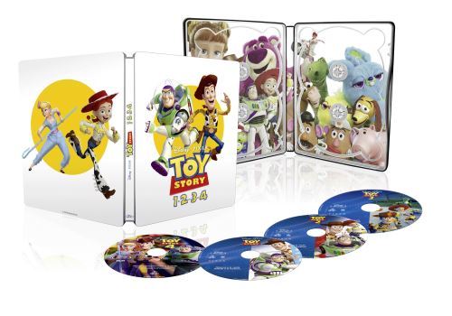 Klicke auf die Grafik für eine vergrößerte Ansicht

Name: Coffret-Toy-Story-L-integrale-Steelbook-Edition-Speciale-Fnac-Blu-ray.jpg
Ansichten: 40
Größe: 31,3 KB
ID: 157495