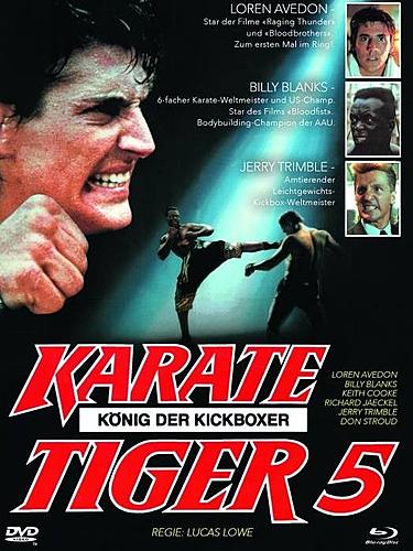 Klicke auf die Grafik für eine vergrößerte Ansicht  Name: karate-tiger-5-mediabook-cover-b.jpg Ansichten: 1 Größe: 81,7 KB ID: 157499