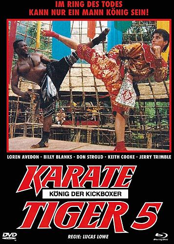 Klicke auf die Grafik für eine vergrößerte Ansicht  Name: karate-tiger-5-mediabook-cover-c.jpg Ansichten: 1 Größe: 263,0 KB ID: 157498