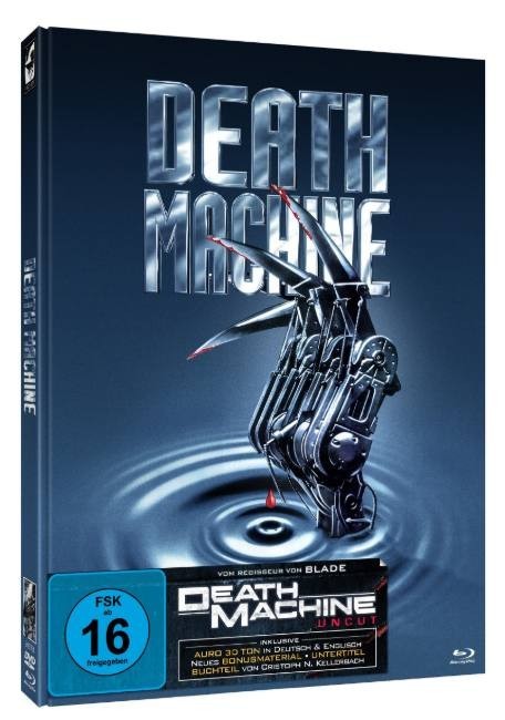 Klicke auf die Grafik für eine vergrößerte Ansicht

Name: death-machine-mediabook-cover-b.jpg
Ansichten: 52
Größe: 52,8 KB
ID: 157506