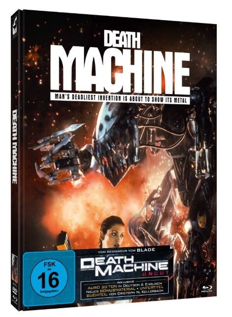 Klicke auf die Grafik für eine vergrößerte Ansicht

Name: death-machine-mediabook-cover-c.jpg
Ansichten: 57
Größe: 66,2 KB
ID: 157507