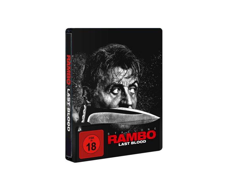 Klicke auf die Grafik für eine vergrößerte Ansicht

Name: RAMBO%3A-LAST-BLOOD-%28Steelbook%29---%28Blu-ray%29.png
Ansichten: 85
Größe: 85,1 KB
ID: 157563