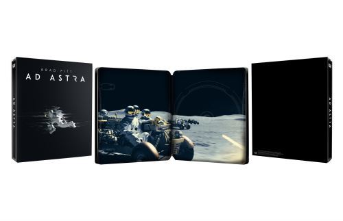 Klicke auf die Grafik für eine vergrößerte Ansicht

Name: Ad-Astra-Steelbook-Edition-Speciale-Fnac-Blu-ray-4K-Ultra-HD.jpg
Ansichten: 16
Größe: 12,9 KB
ID: 158143