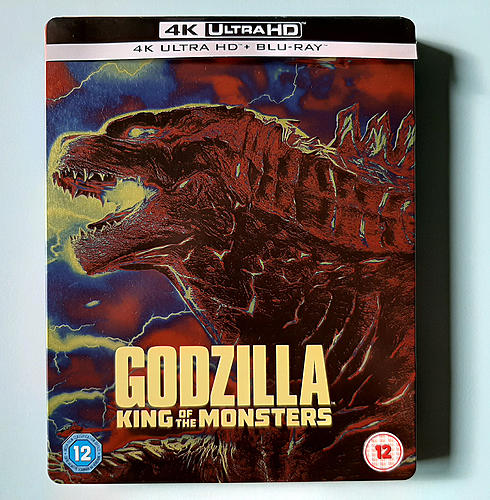 Klicke auf die Grafik für eine vergrößerte Ansicht

Name: 1fotografias-del-steelbook-de-godzilla-rey-de-los-monstruos-en-uhd-4k-uk-original.jpg
Ansichten: 63
Größe: 424,4 KB
ID: 158488