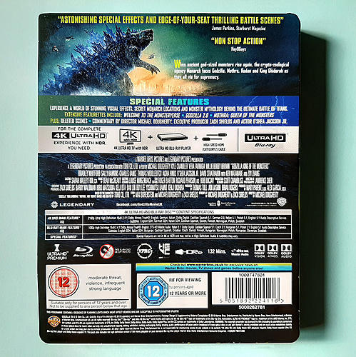 Klicke auf die Grafik für eine vergrößerte Ansicht

Name: 2fotografias-del-steelbook-de-godzilla-rey-de-los-monstruos-en-uhd-4k-uk-original.jpg
Ansichten: 55
Größe: 455,4 KB
ID: 158489