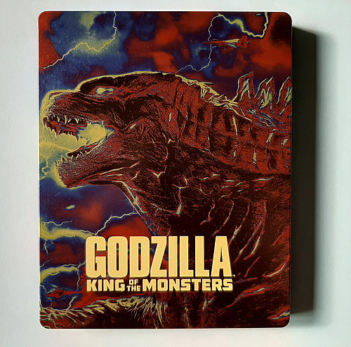 Klicke auf die Grafik für eine vergrößerte Ansicht

Name: 4fotografias-del-steelbook-de-godzilla-rey-de-los-monstruos-en-uhd-4k-uk-original.jpg
Ansichten: 66
Größe: 391,3 KB
ID: 158491