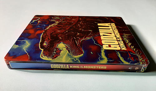 Klicke auf die Grafik für eine vergrößerte Ansicht

Name: 7fotografias-del-steelbook-de-godzilla-rey-de-los-monstruos-en-uhd-4k-uk-original.jpg
Ansichten: 70
Größe: 184,6 KB
ID: 158494