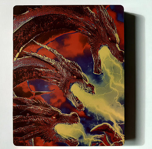 Klicke auf die Grafik für eine vergrößerte Ansicht

Name: 8fotografias-del-steelbook-de-godzilla-rey-de-los-monstruos-en-uhd-4k-uk-original.jpg
Ansichten: 62
Größe: 396,4 KB
ID: 158495