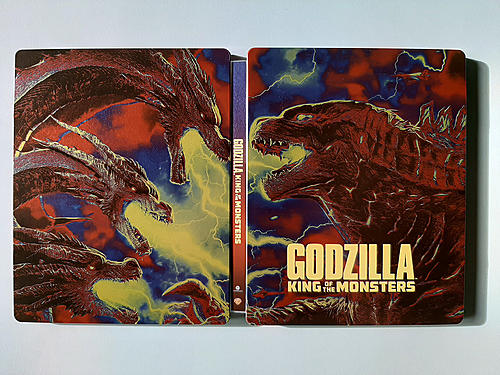 Klicke auf die Grafik für eine vergrößerte Ansicht

Name: 10fotografias-del-steelbook-de-godzilla-rey-de-los-monstruos-en-uhd-4k-uk-original.jpg
Ansichten: 65
Größe: 341,6 KB
ID: 158497