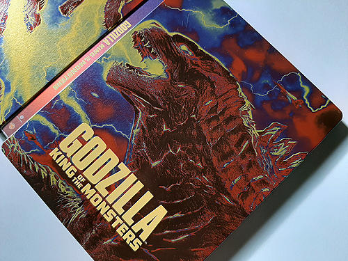 Klicke auf die Grafik für eine vergrößerte Ansicht

Name: 11fotografias-del-steelbook-de-godzilla-rey-de-los-monstruos-en-uhd-4k-uk-original.jpg
Ansichten: 58
Größe: 380,3 KB
ID: 158498