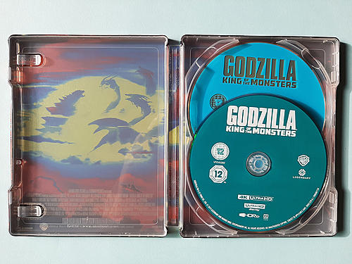 Klicke auf die Grafik für eine vergrößerte Ansicht

Name: 13fotografias-del-steelbook-de-godzilla-rey-de-los-monstruos-en-uhd-4k-uk-original.jpg
Ansichten: 64
Größe: 251,1 KB
ID: 158500