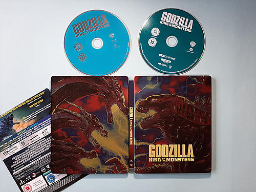 Klicke auf die Grafik für eine vergrößerte Ansicht

Name: 17fotografias-del-steelbook-de-godzilla-rey-de-los-monstruos-en-uhd-4k-uk-original.jpg
Ansichten: 55
Größe: 278,3 KB
ID: 158504