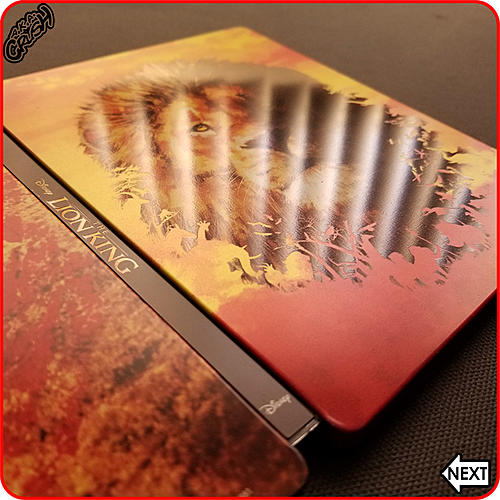 Klicke auf die Grafik für eine vergrößerte Ansicht  Name: The-Lion-King-2019-steelbook-IG-NEXT-06-akaCRUSH.jpg Ansichten: 1 Größe: 187,1 KB ID: 159393