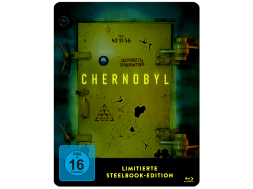 Klicke auf die Grafik für eine vergrößerte Ansicht  Name: Chernobyl---Exklusives-Limited-Steelbook---%28Blu-ray%29.png Ansichten: 1 Größe: 124,1 KB ID: 159759