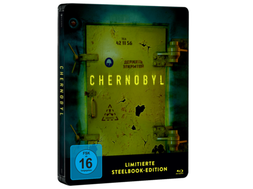 Klicke auf die Grafik für eine vergrößerte Ansicht  Name: Chernobyl---Exklusives-Limited-Steelbook---%28Blu-ray%29.png Ansichten: 1 Größe: 111,0 KB ID: 159760