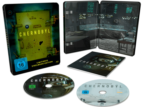 Klicke auf die Grafik für eine vergrößerte Ansicht  Name: Chernobyl---Exklusives-Limited-Steelbook---%28Blu-ray%29.png Ansichten: 1 Größe: 174,1 KB ID: 159761