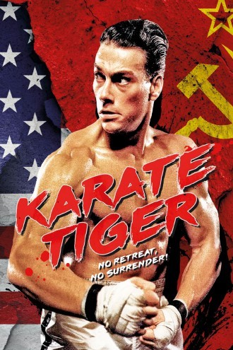 Klicke auf die Grafik für eine vergrößerte Ansicht  Name: Karate-Tiger-2d_2000x3000pxl_ohne-card.jpg?x=350&amp;y=495.jpg Ansichten: 1 Größe: 75,3 KB ID: 160619