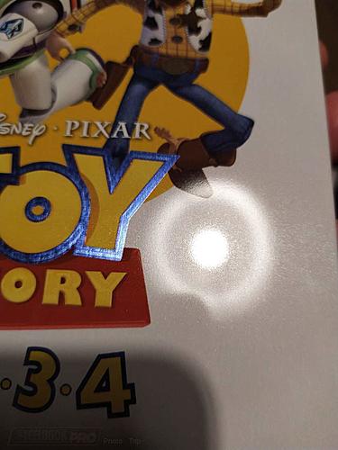 Klicke auf die Grafik für eine vergrößerte Ansicht  Name: Toy-Story-Int%C3%A9grale-steelbook-3.jpg Ansichten: 1 Größe: 72,4 KB ID: 161471