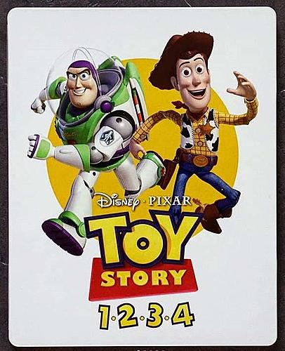 Klicke auf die Grafik für eine vergrößerte Ansicht  Name: Toy-Story-Int%C3%A9grale-steelbook-1.jpg Ansichten: 1 Größe: 59,7 KB ID: 161472