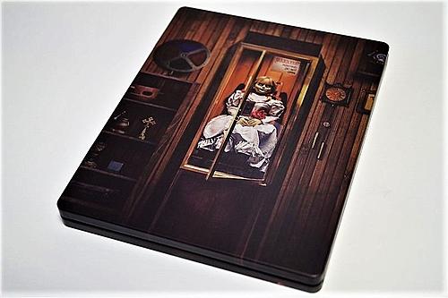 Klicke auf die Grafik für eine vergrößerte Ansicht

Name: Annabelle-Comes-Home-steelbook-2.jpg
Ansichten: 101
Größe: 49,3 KB
ID: 161760