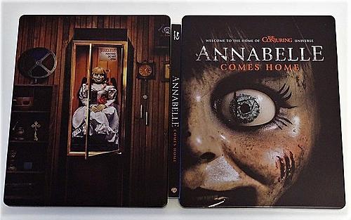 Klicke auf die Grafik für eine vergrößerte Ansicht

Name: Annabelle-Comes-Home-steelbook-5.jpg
Ansichten: 106
Größe: 70,4 KB
ID: 161761