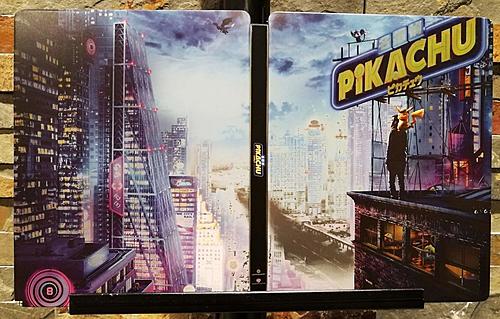 Klicke auf die Grafik für eine vergrößerte Ansicht

Name: Pokemon-Detective-Pikachu-steelbook-JP1.jpg
Ansichten: 62
Größe: 173,8 KB
ID: 162229